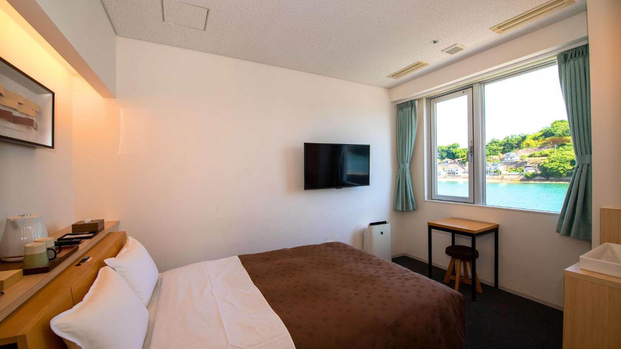 Urashima Inn - Gangi - Onomichi Ngoại thất bức ảnh